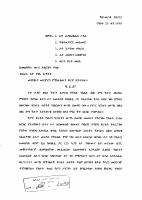 20212.pdf